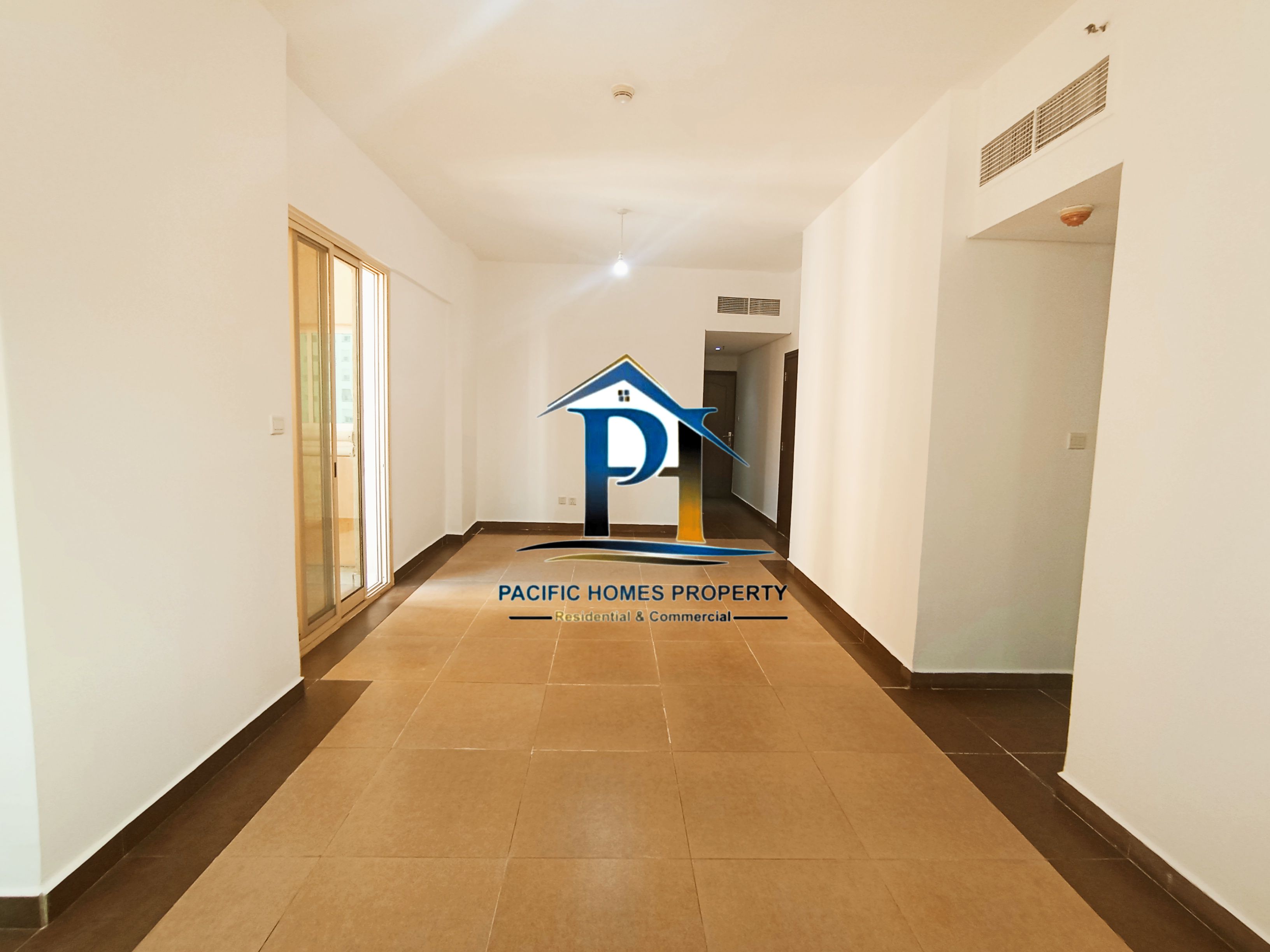 Near Central school 3bhk available gym pool and all facilities Rent 78k
