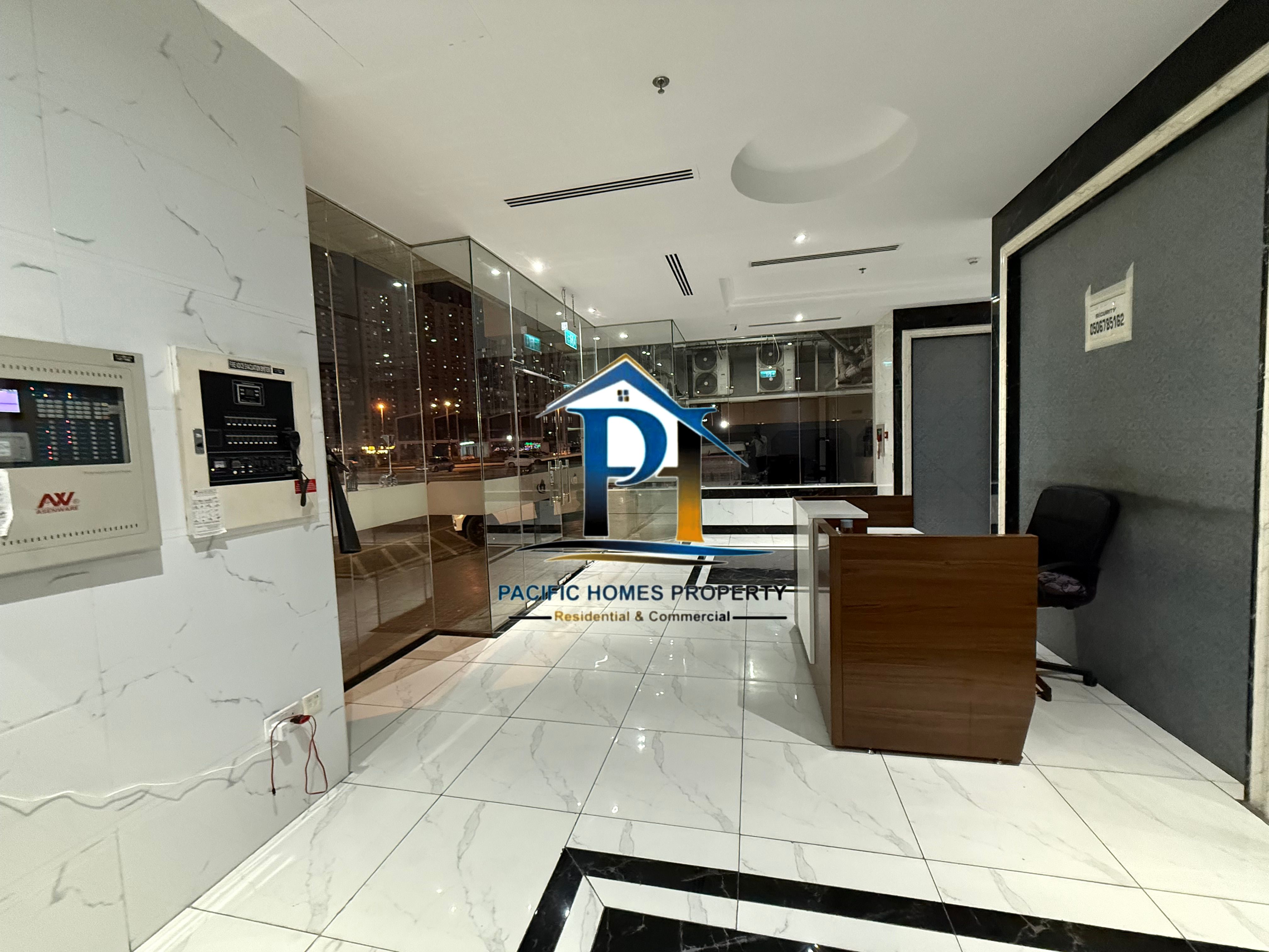 QUALITY 2 bhk | BOTH MASTER R | CLOSE TO SCHOOL | GYM POOL PARKING |