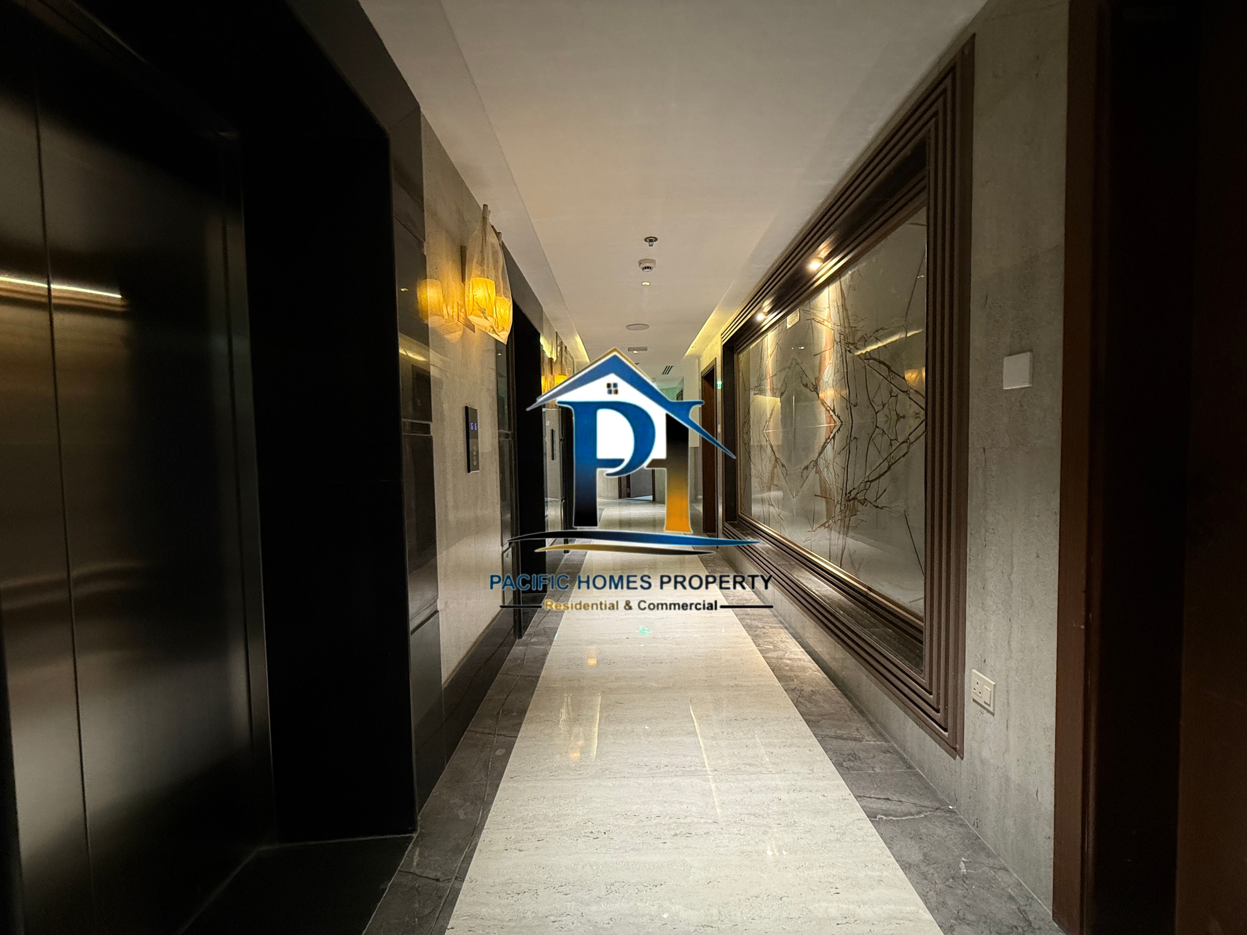 BRAND NEW | 2BHK WITH OPEN VIEW | BIG SIZE WITH FL FACILITIES |