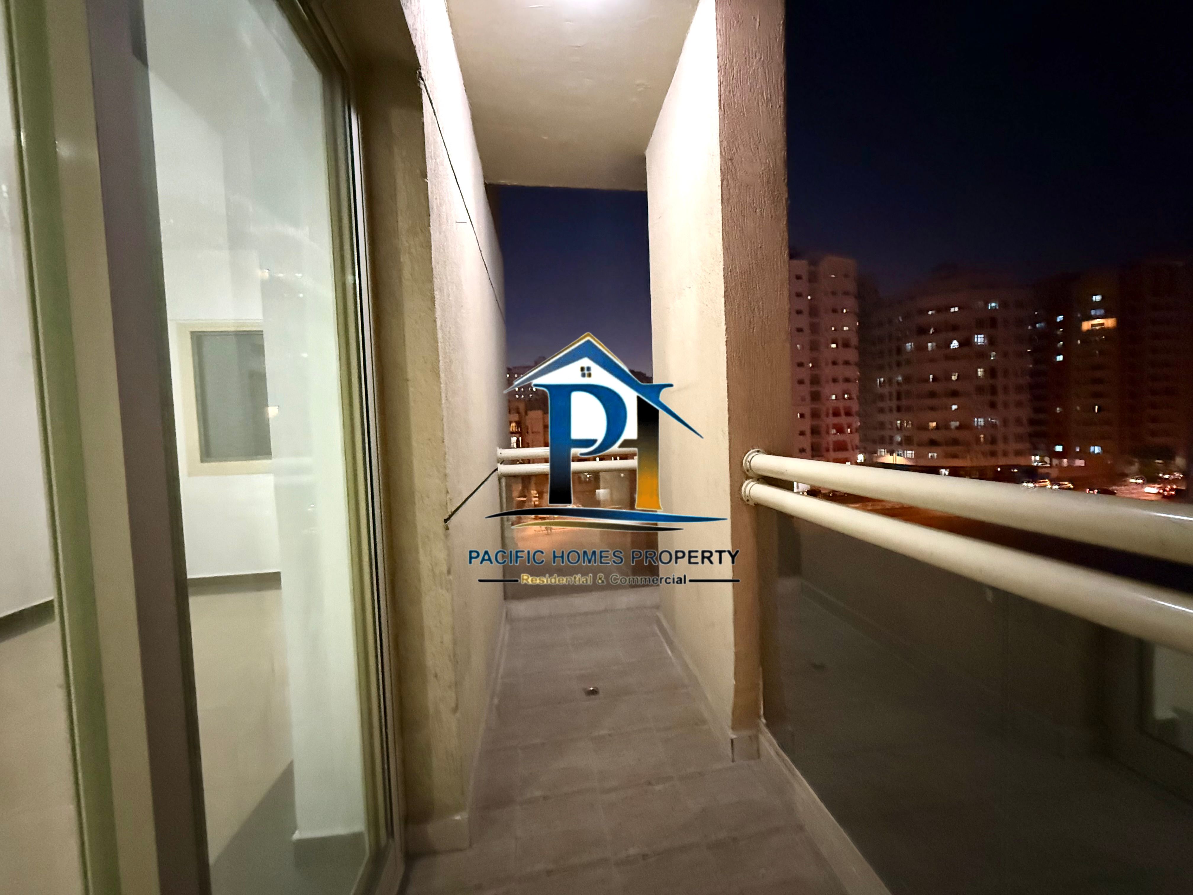 CLOSE TO SCHOOL& BUS STOP | 3 BHK WITH OPEN VIEW | GYM POOL PARKING |