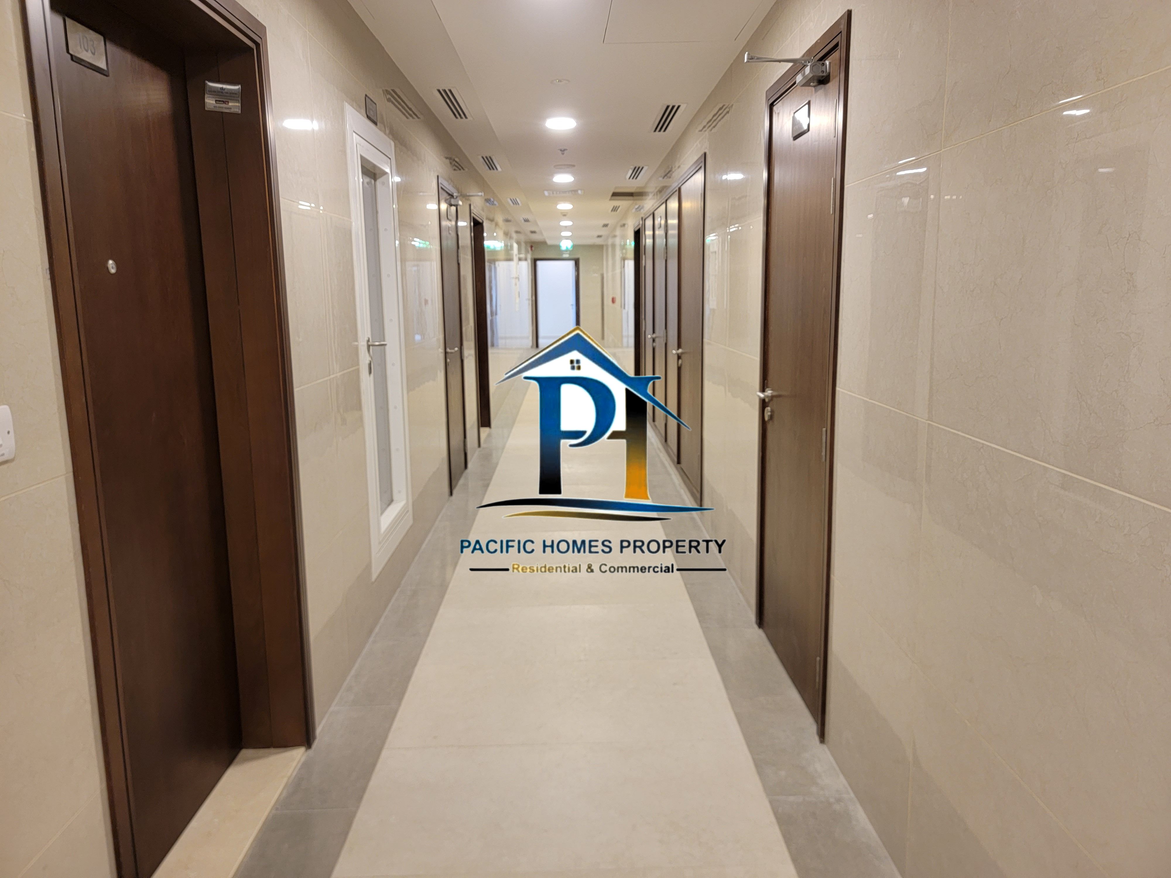 NEAR TO POND PARK 3B APTARTMINT WITH 4BATH WITH PARKING WITH ALL FACILITIES ONLY IN 100k