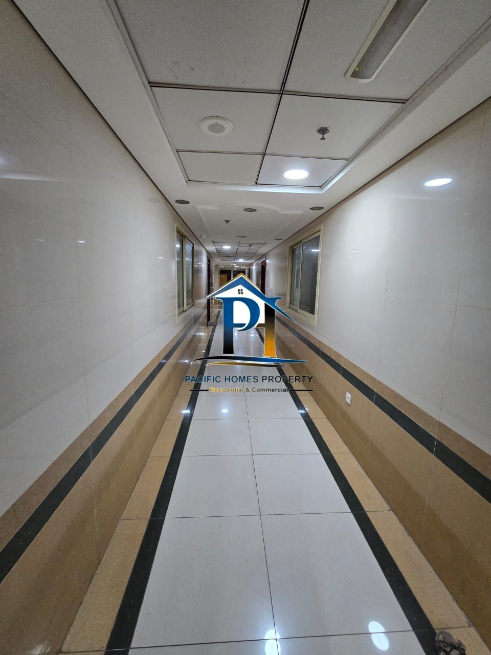 *LUXURIOUS*SPACIOUS 1-BHK APARTMENT 1BATH WARDROBE PARKING GYM-POOL WITH ALL FACILITIES ONLY 48k