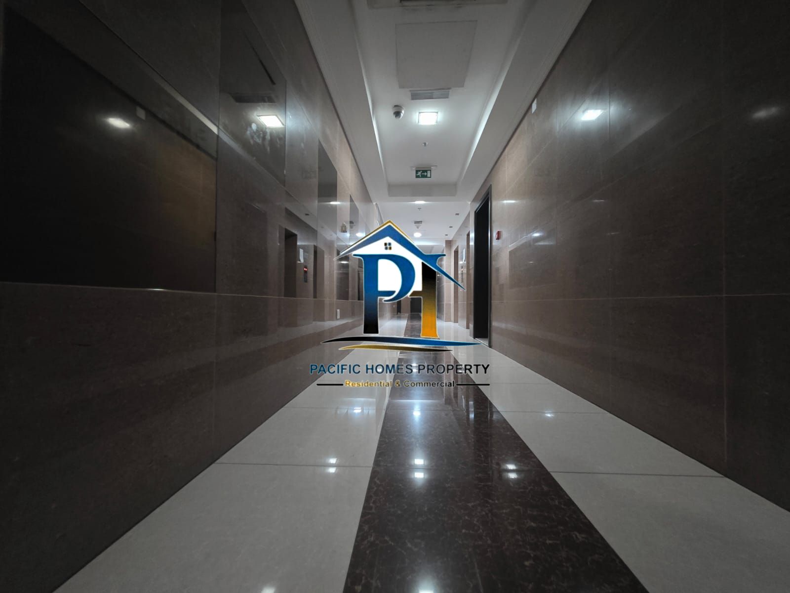 *LUXURIOUS*SPACIOUS 1-BHK APARTMENT 2BATH WARDROBE PARKING GYM-POOL WITH ALL FACILITIES ONLY 55k