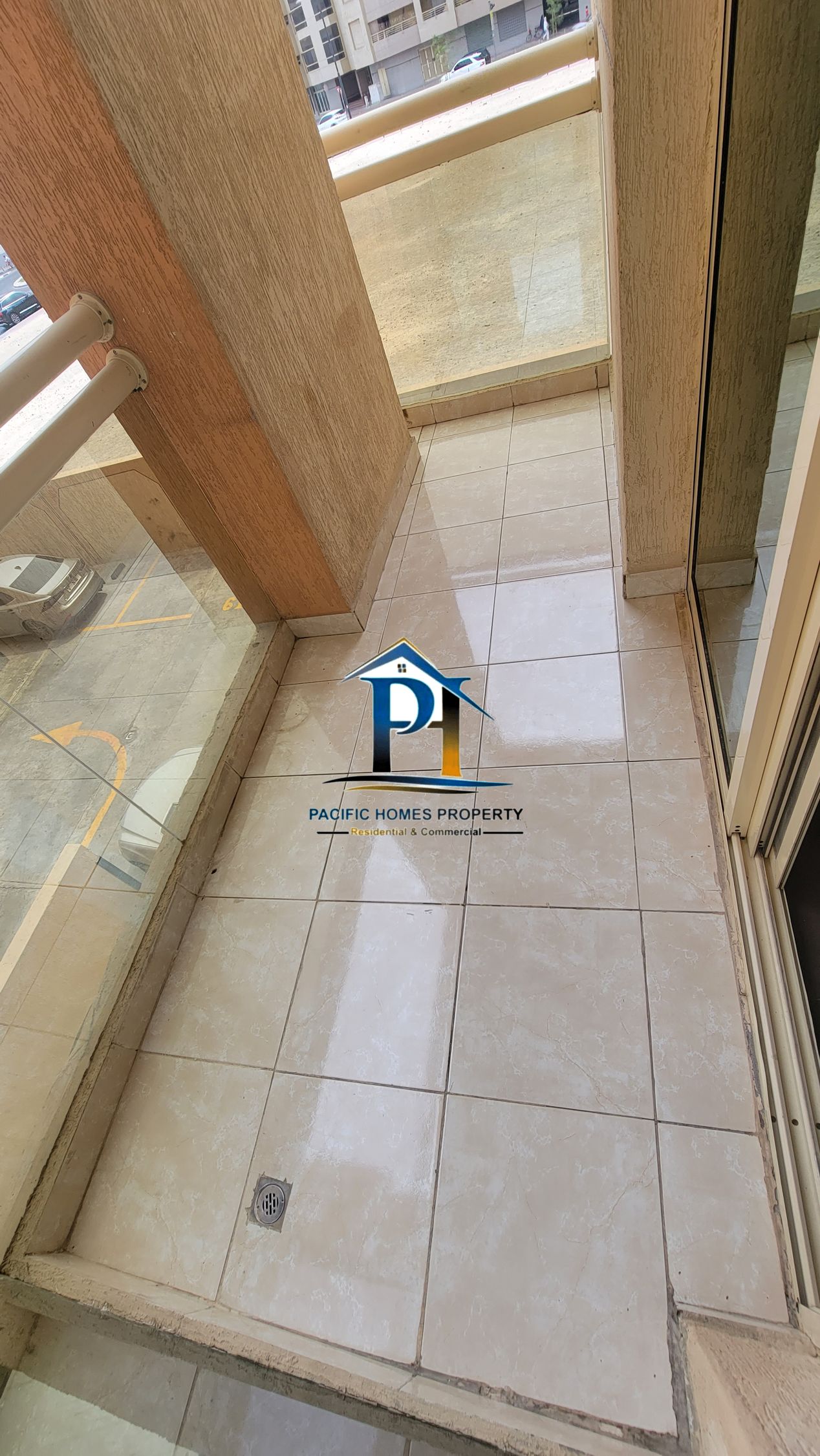 *FRONT OFF ALL DIYAFAHSCHOOL*LUXURIOUS*SPACIOUS 3-BHK APARTMENT 3BATH WARDROBE PARKING GYM-POOL WITH ALL FACILITIES ONLY 78k