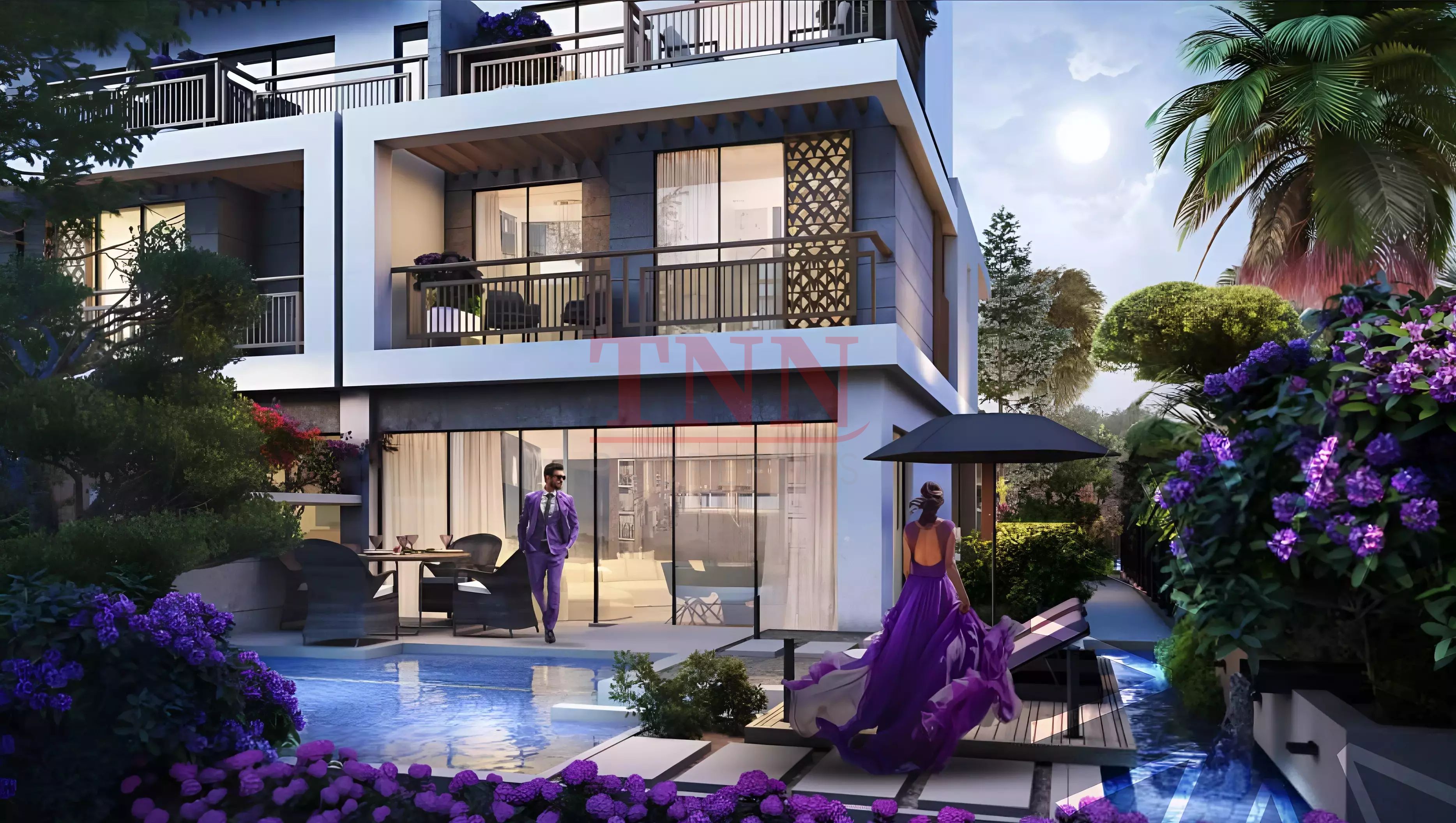 INVESTOR DEAL | SPACIOUS LAYOUT | HIGH ROI