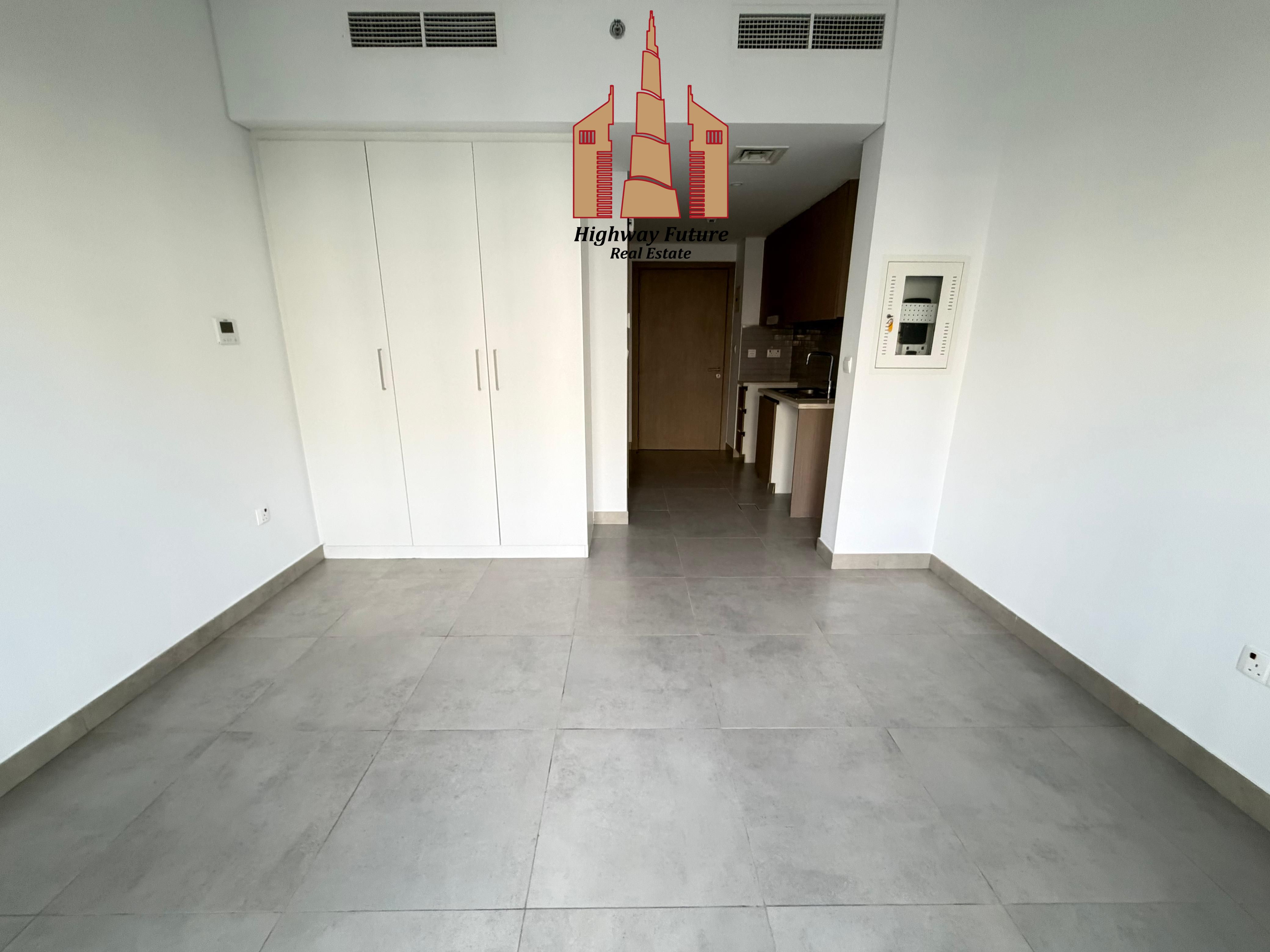 Ready To Move | lavish studio | Gated community | All facilities