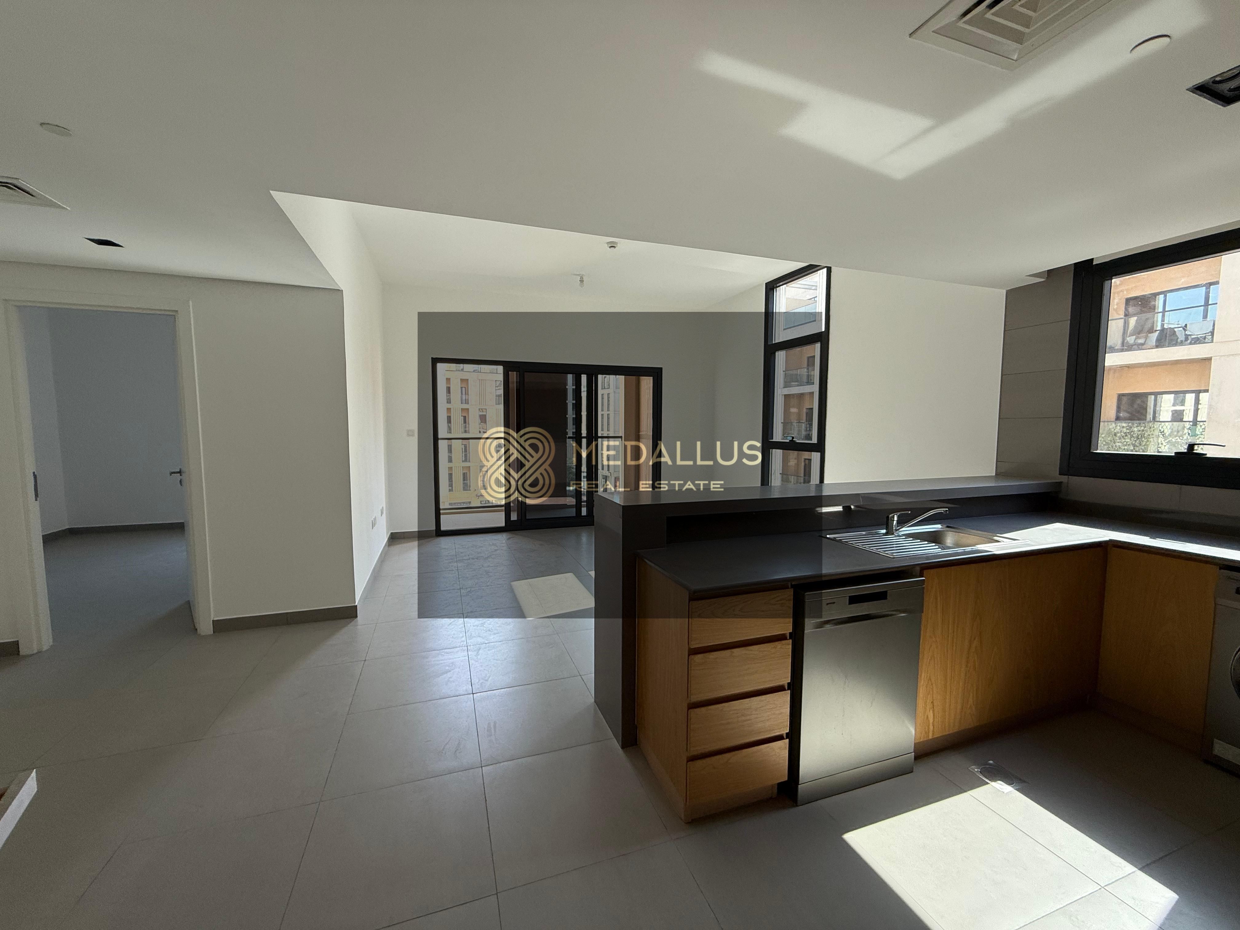 High Return | Contemporary Living | Spacious Layout |