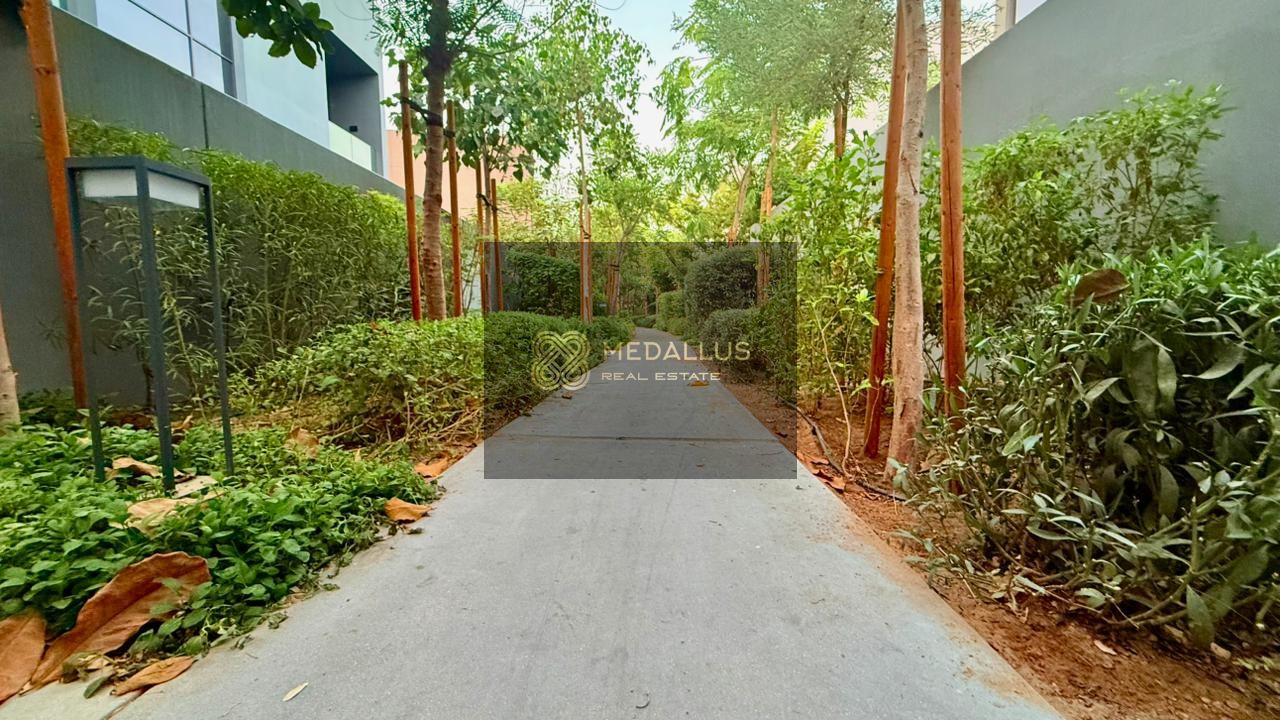 Forest Living | Best Price | Strategic Location
