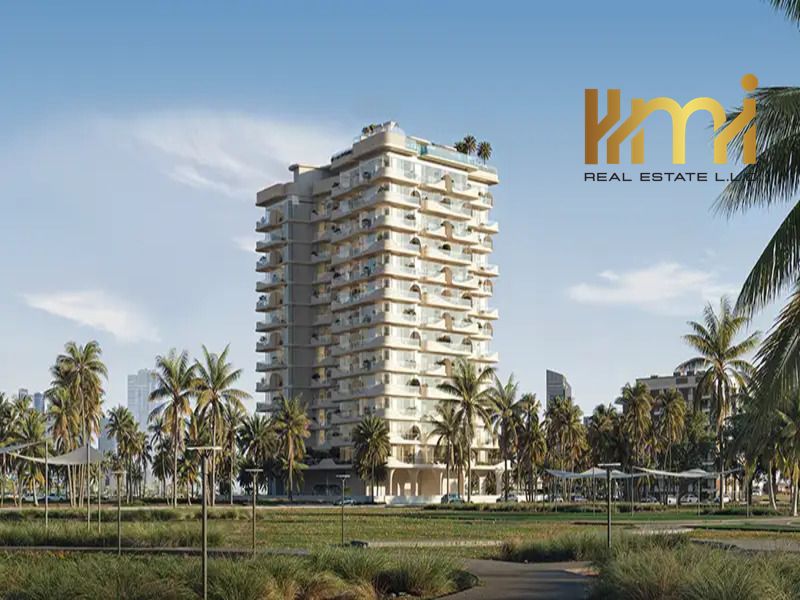 Smart Home | High ROI | Great Investment