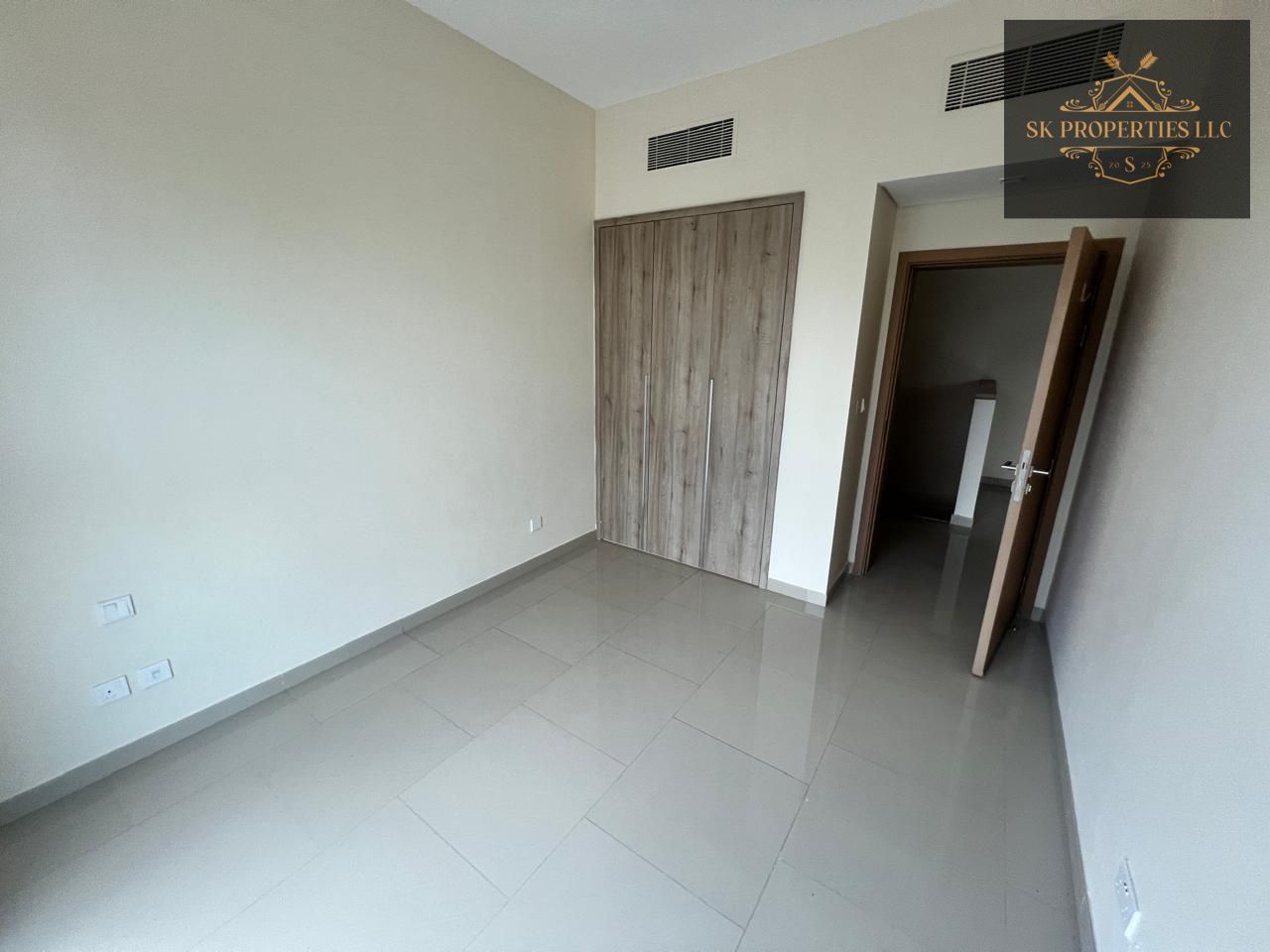 Luxurious 3-Bedroom Villa for Rent in Al Lilac, Al Zahia – AED 120,000 (One Cheque)