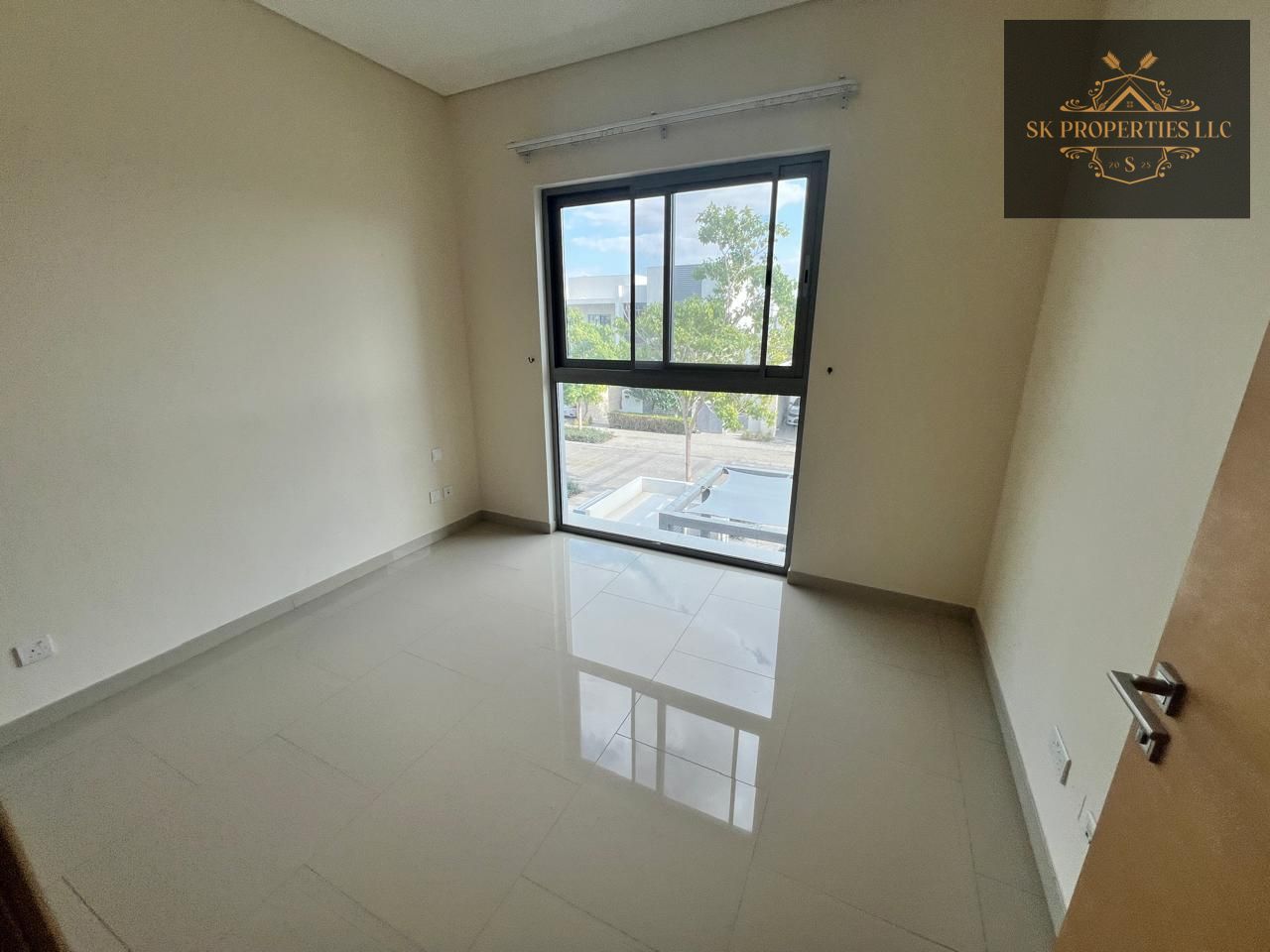 Luxurious 3-Bedroom Villa for Rent in Al Lilac, Al Zahia – AED 120,700 (One Cheque)