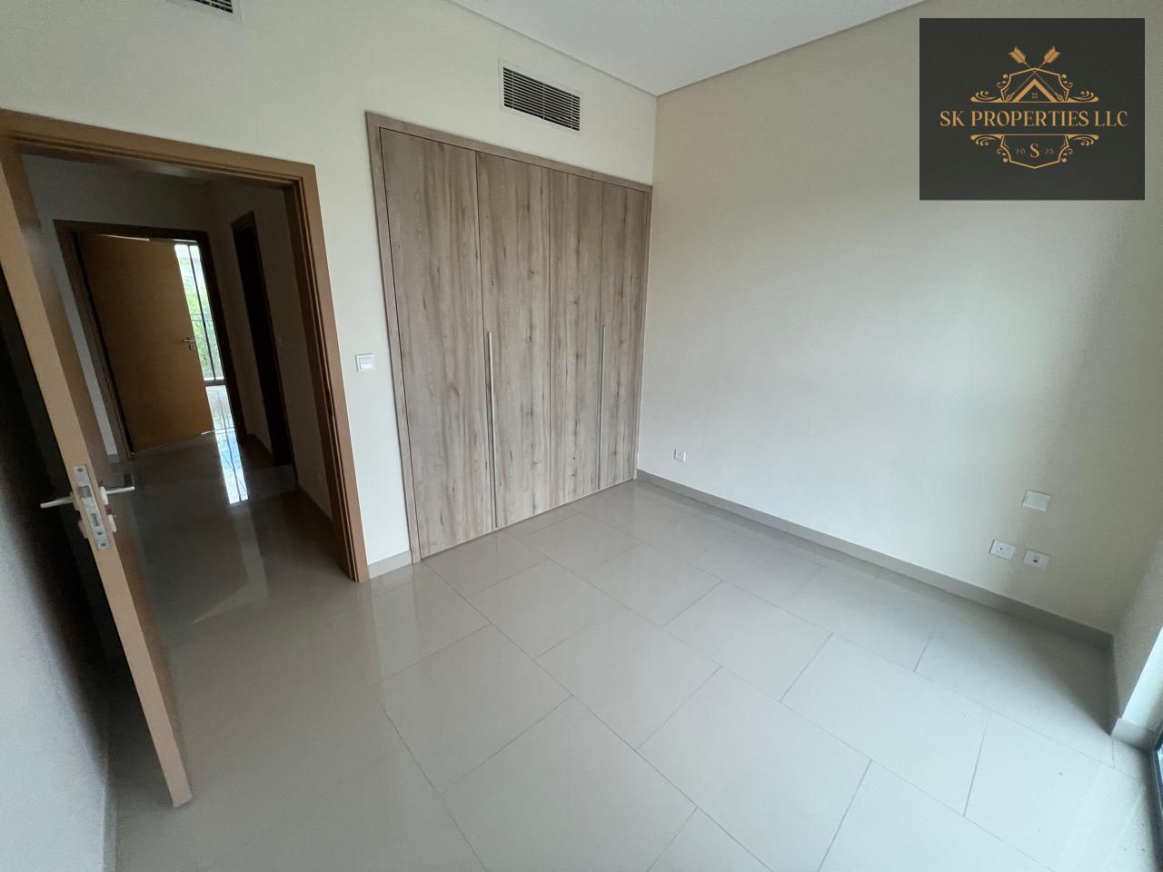 Luxurious 3-Bedroom Villa for Rent in Al Lilac, Al Zahia – AED 120,900 (One Cheque)