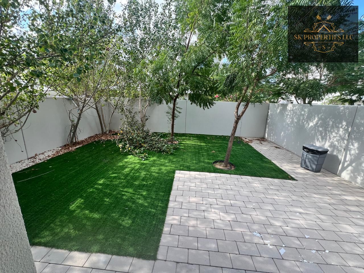 Luxury Living | Ready to Move | Hot Deal