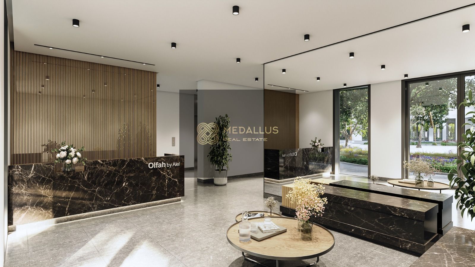 Central Location | Strong Returns | Premium Amenities