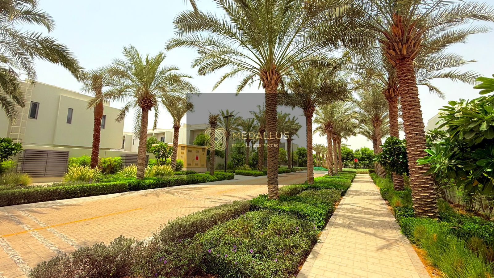 Strong ROI | High Demand Community | Prime Location
