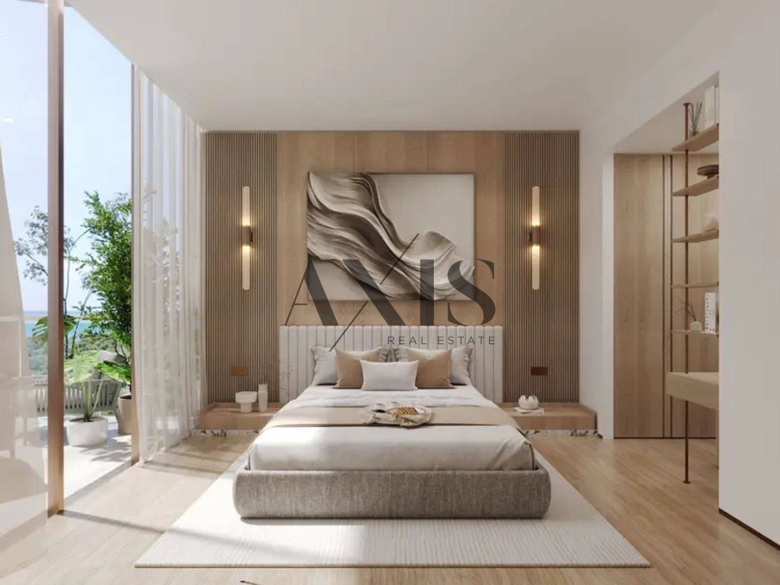 Invest Now | Lowest Price | Investor Deal