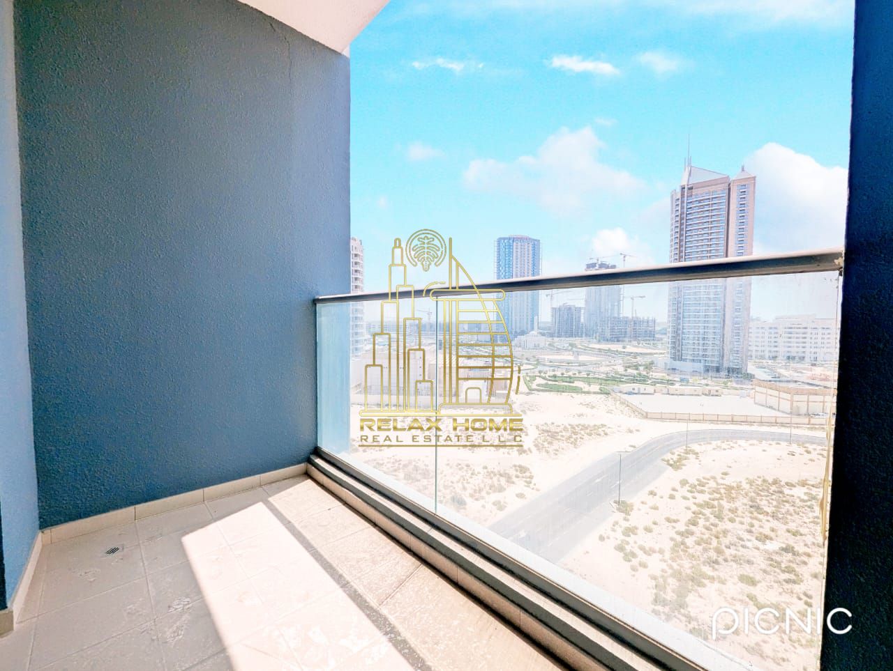 Best Price | Stunning 1 BHK | Ready to Move | Book Now