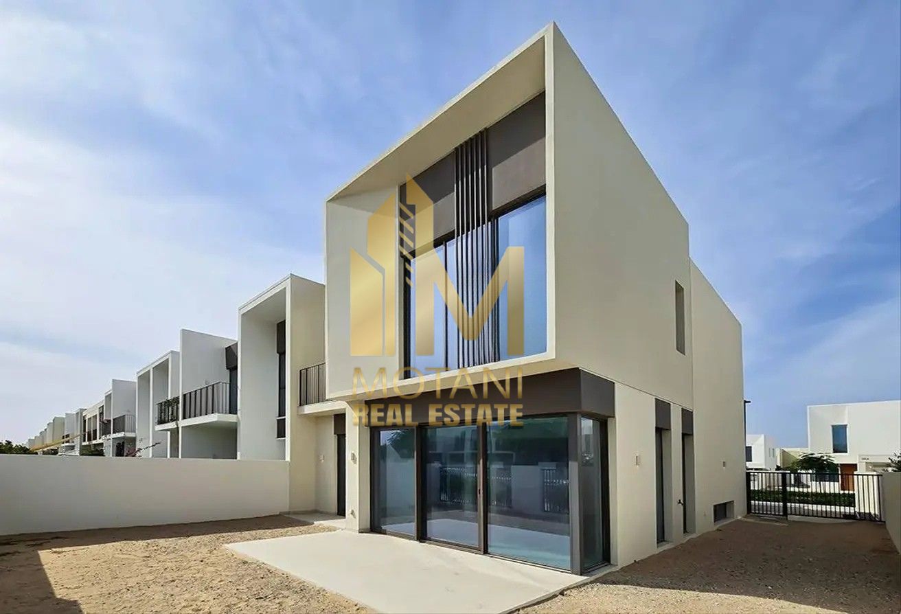Community View | Ready to Move In | Quality Finish