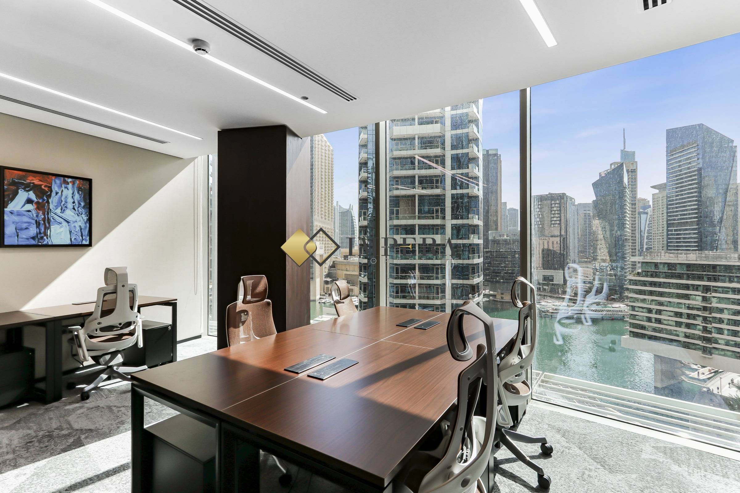 MODERN| FURNISHED | ALL INCLUSIVE | NO COMMISSION