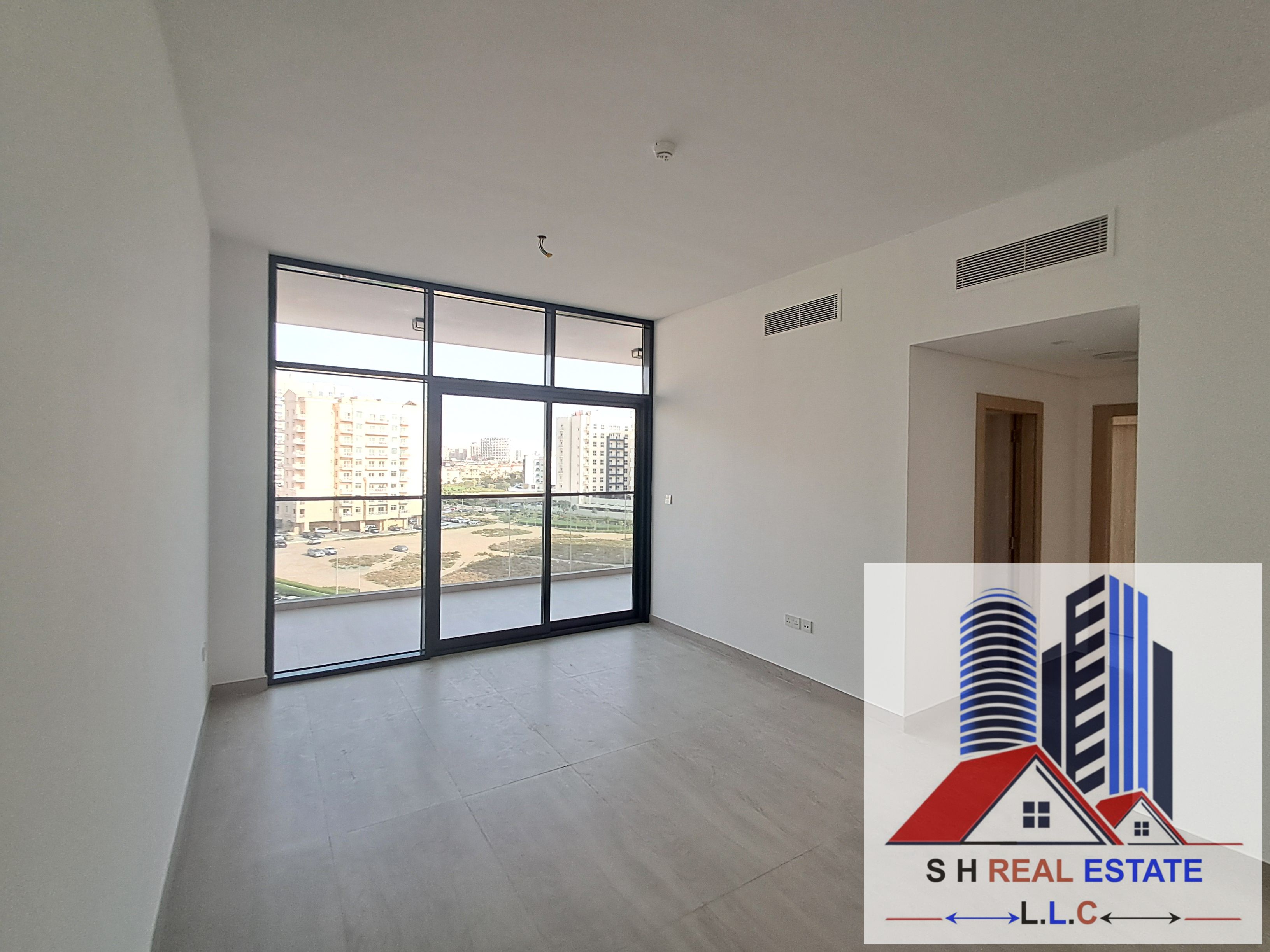 Brand New Luxury 2bhk ready to move for sale Don't chanse miss out