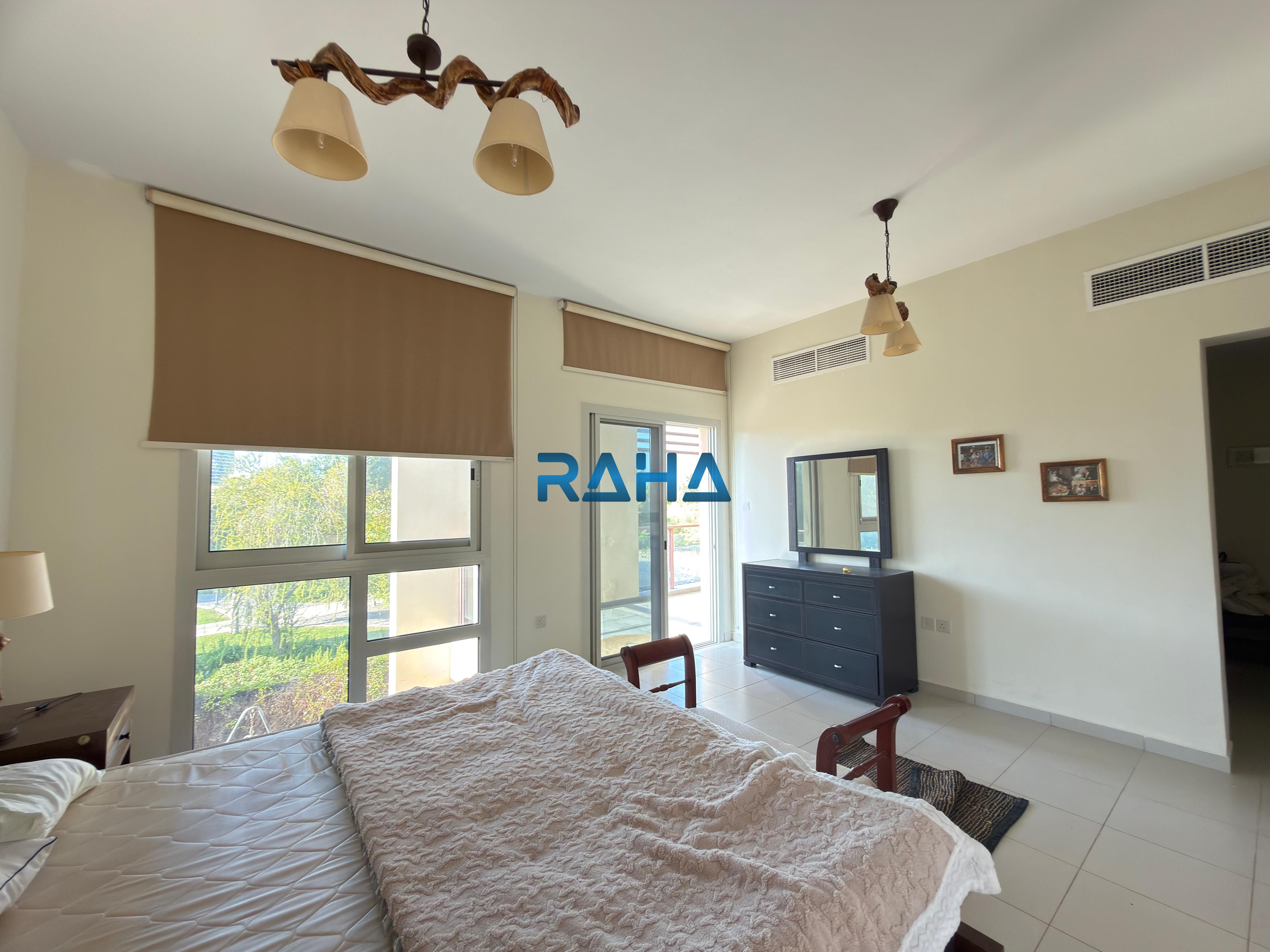 3 bedroom Malibu Villa with Private Garden $ BBQ area