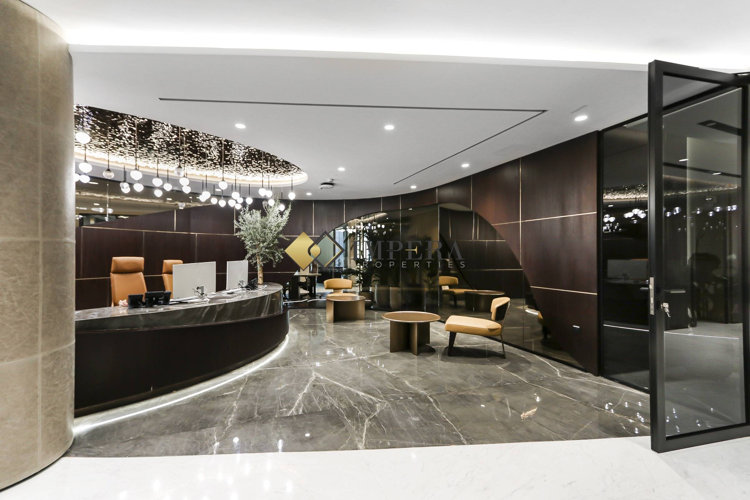 LUXURY | FURNISHED | NEW | NO COMMISSION