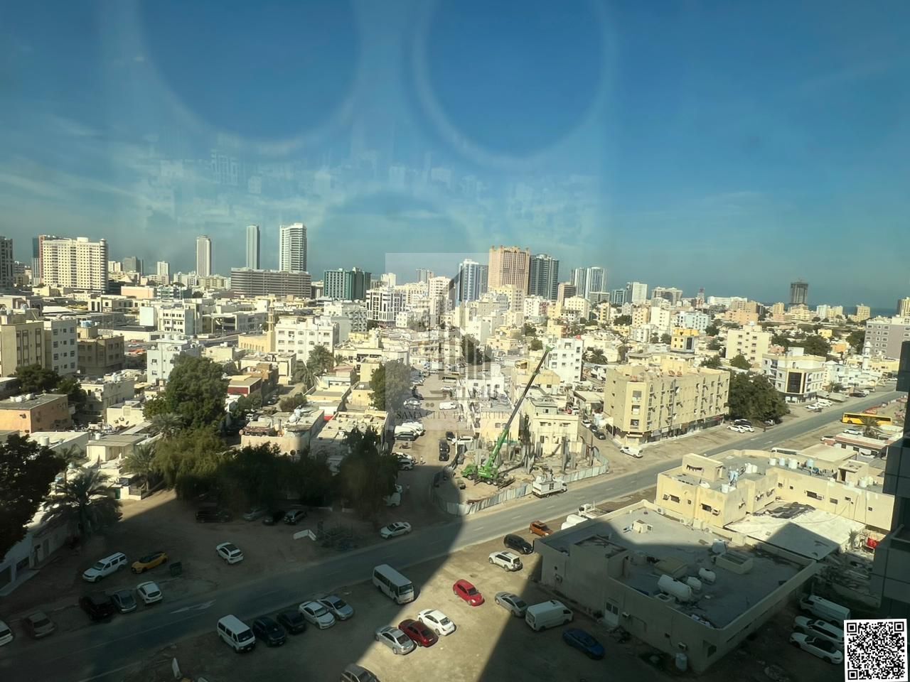 Upscale Studio Apartment for Rent in a Prime Location – Affordable Rent and an Unmissable Opportunity Consists of: A Room A Semi-Separate Kitchen