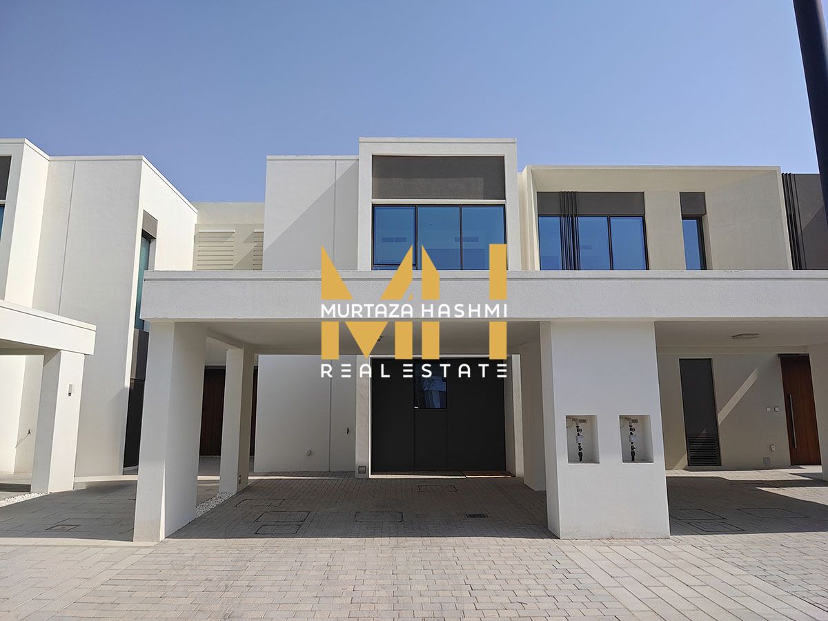 Street Facing | Negotiable | Single Row Unit