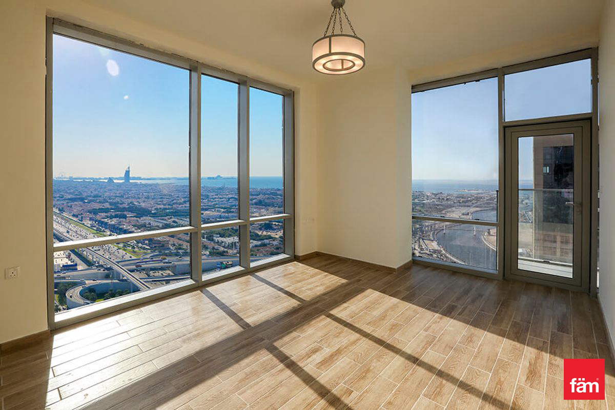 Private Pool | Ocean View | Vacant on Feb
