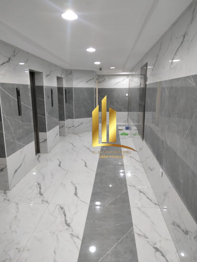 Building for sale in Al Shuwaheen, Sharjah