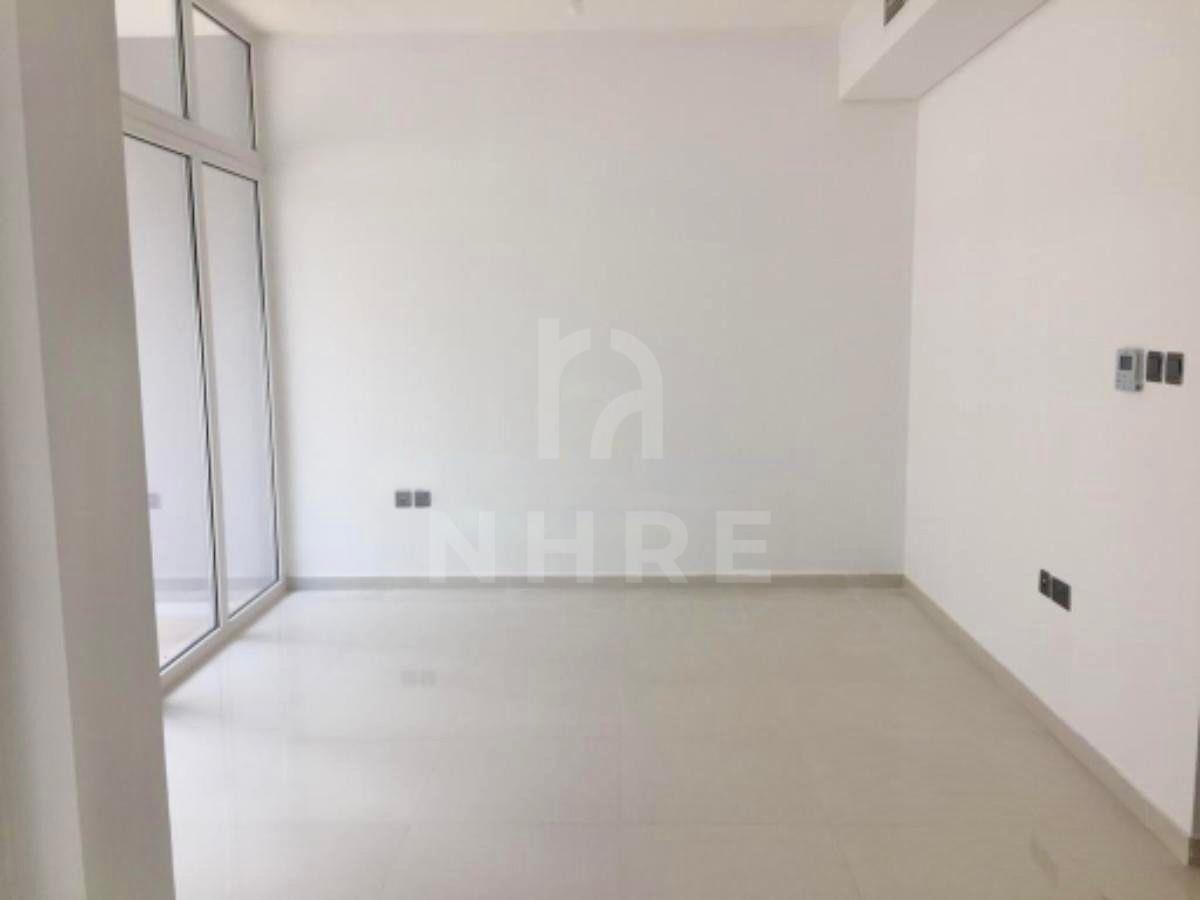3BR | Unfurnished | Exclusive | Vacant |NO AGENTS!