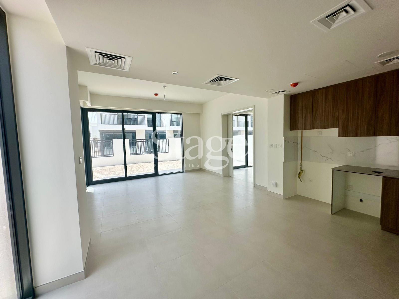 Sought-After Community | Multiple Units | Call Now