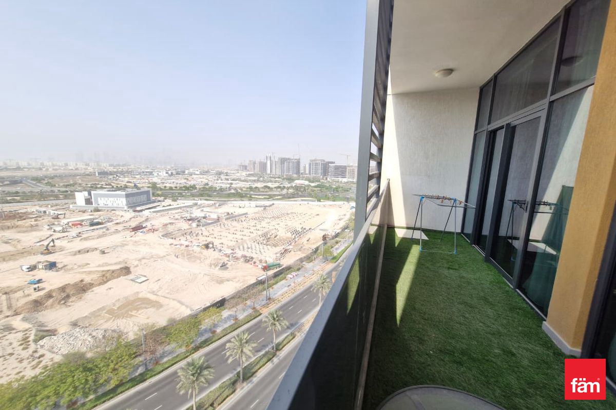 OPen View | Investor Deal | Close To Park