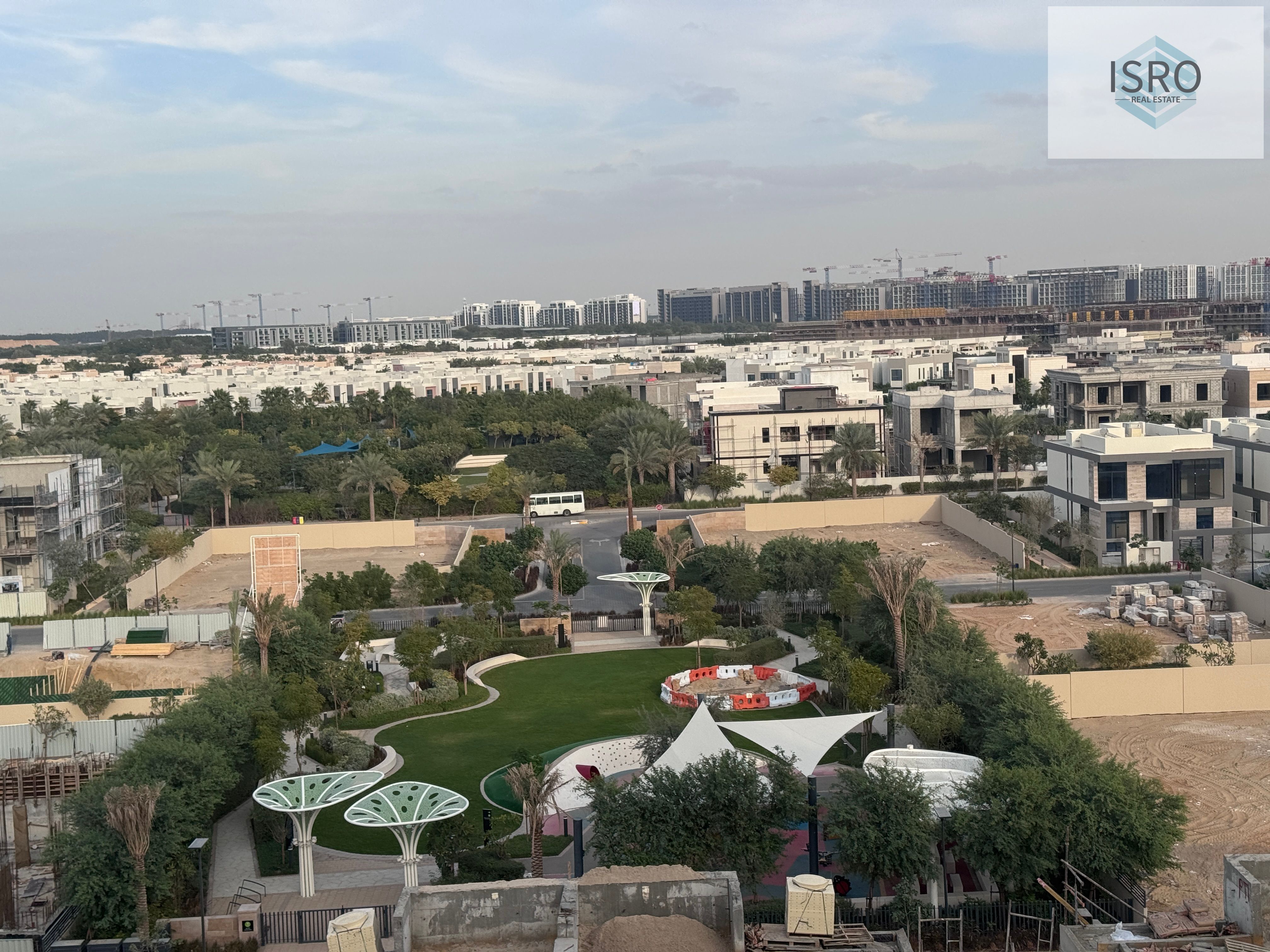 Gated community || Ready to move 2-BHK with 2-Bath || 95k 1-cheque