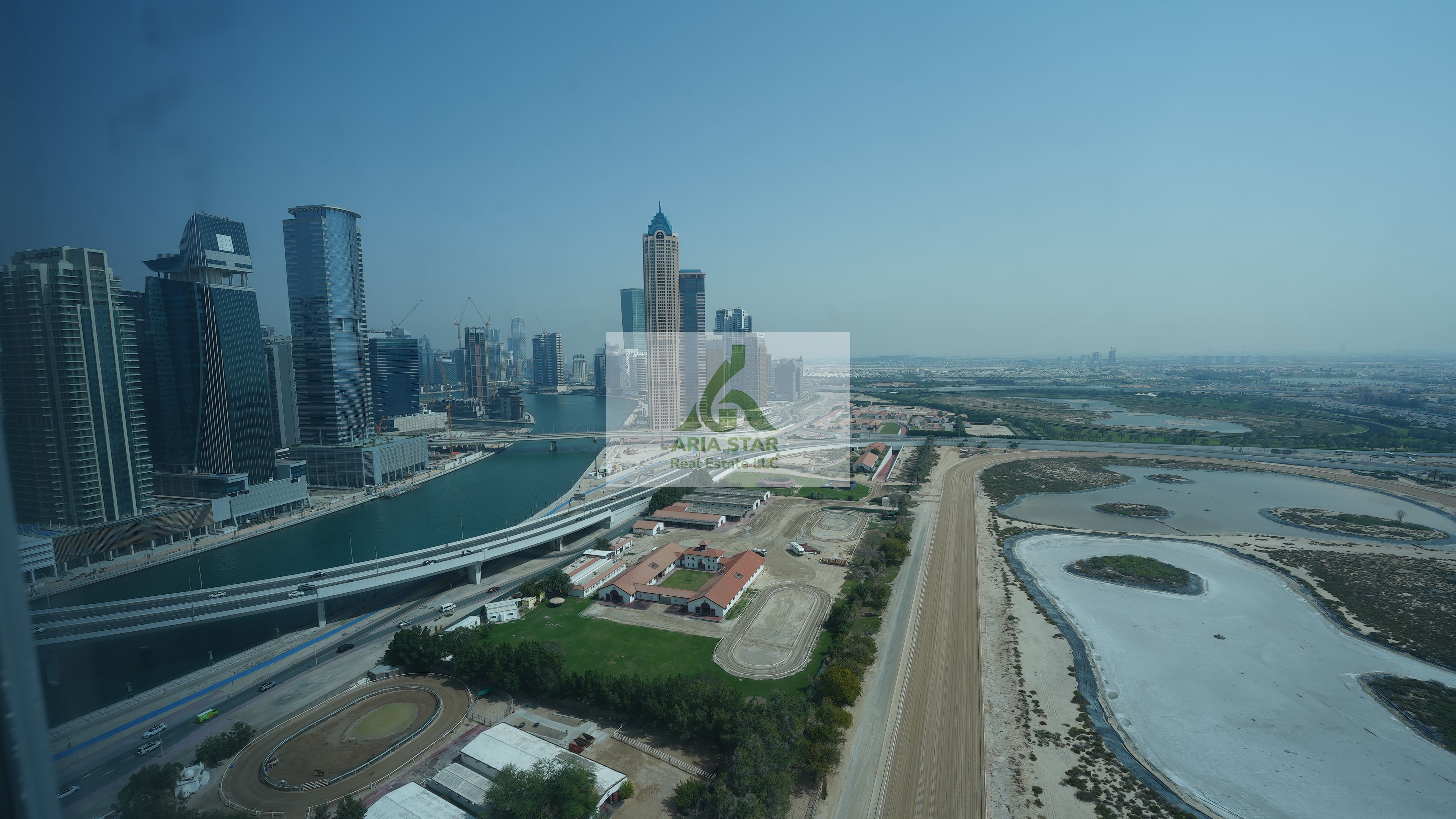 Luxurious 2Br | Huge Layout | Ready to Move