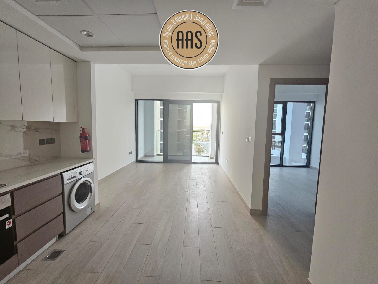 spacious luxurious super nice 2bhk with ac and all 5 star amenities free