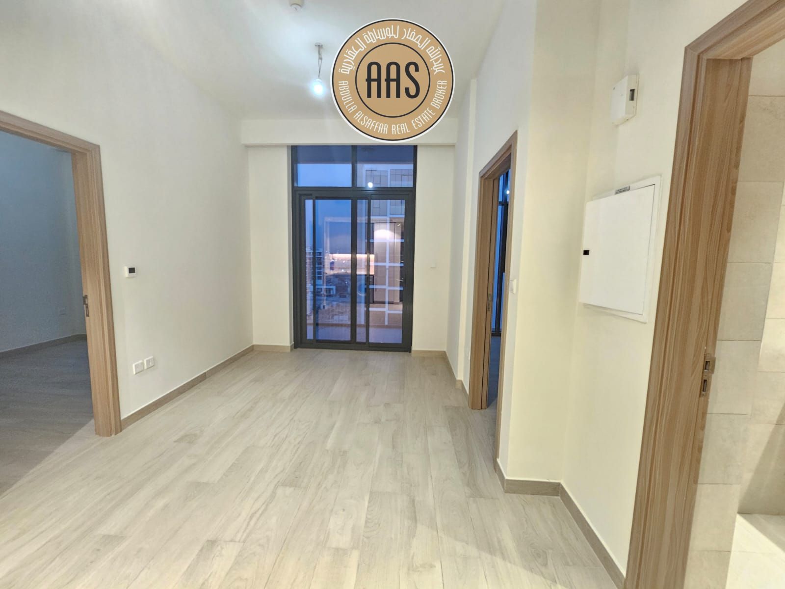 luxurious super nice 2bhk with ac and all 5 star amenities free