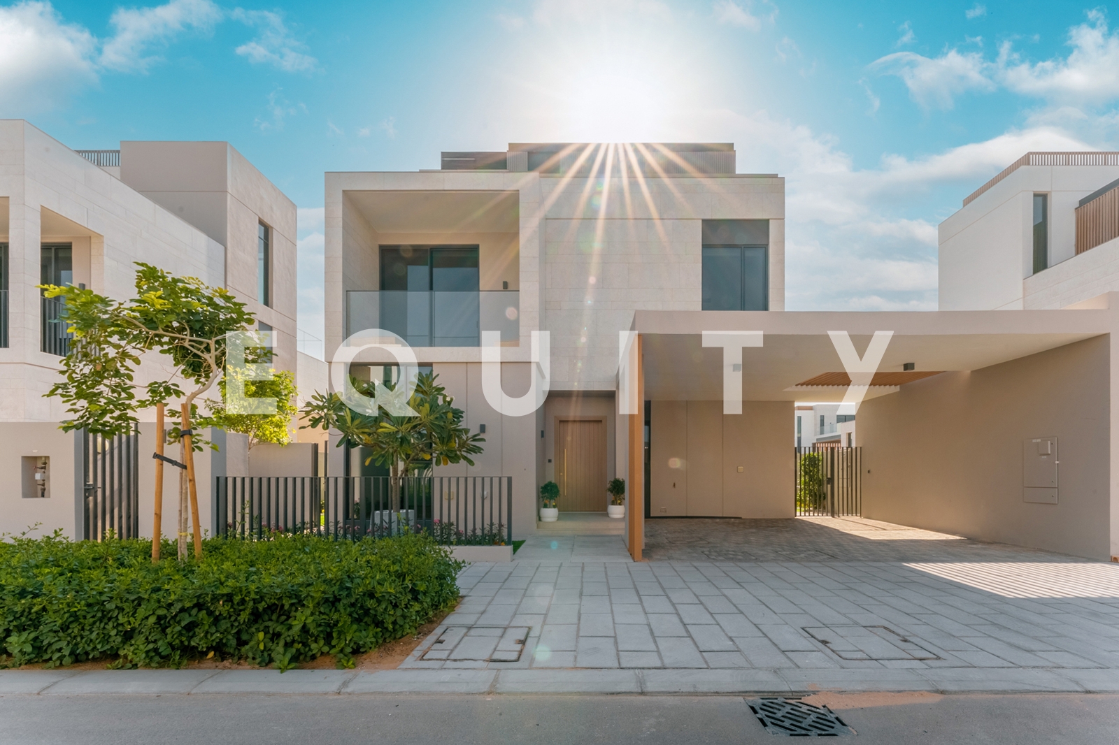 Must See | Close to Pool | Greenbelt Backing | AMC