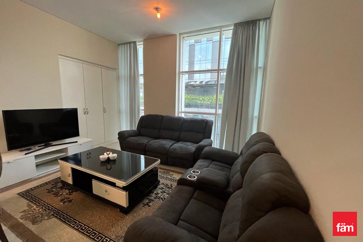Luxury Living | Spacious | Prime Location
