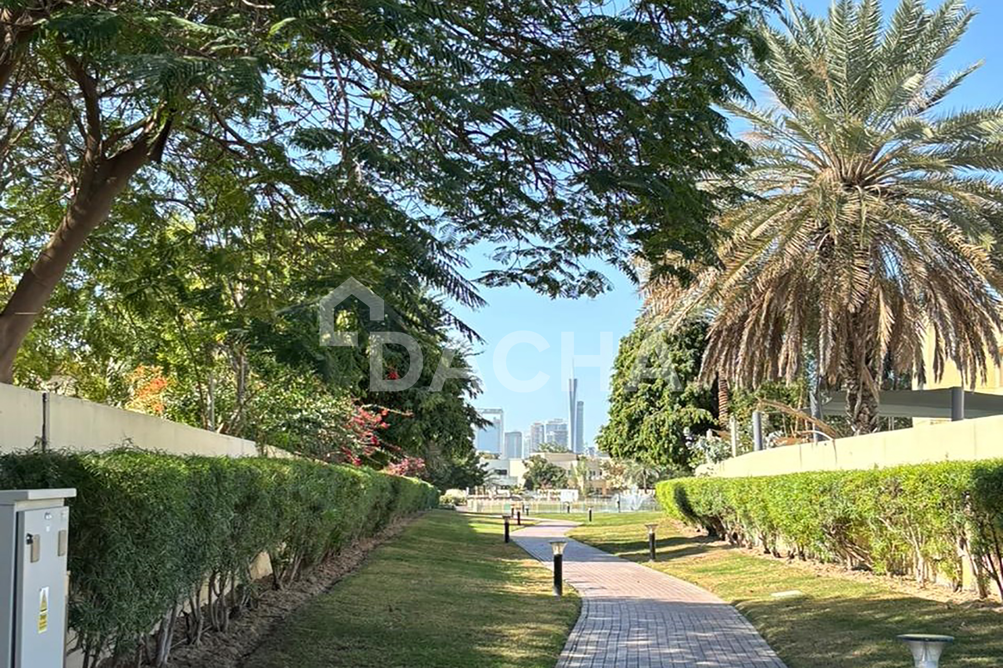 Upgraded | Large Corner Plot | Ready Now