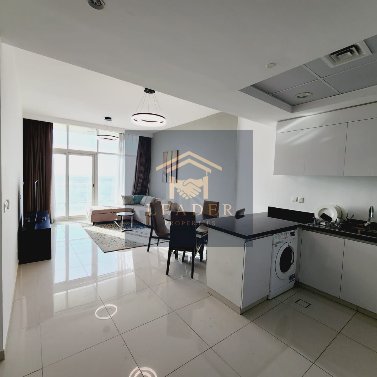 Luxury Living | Hot Deal | Fully Furnished
