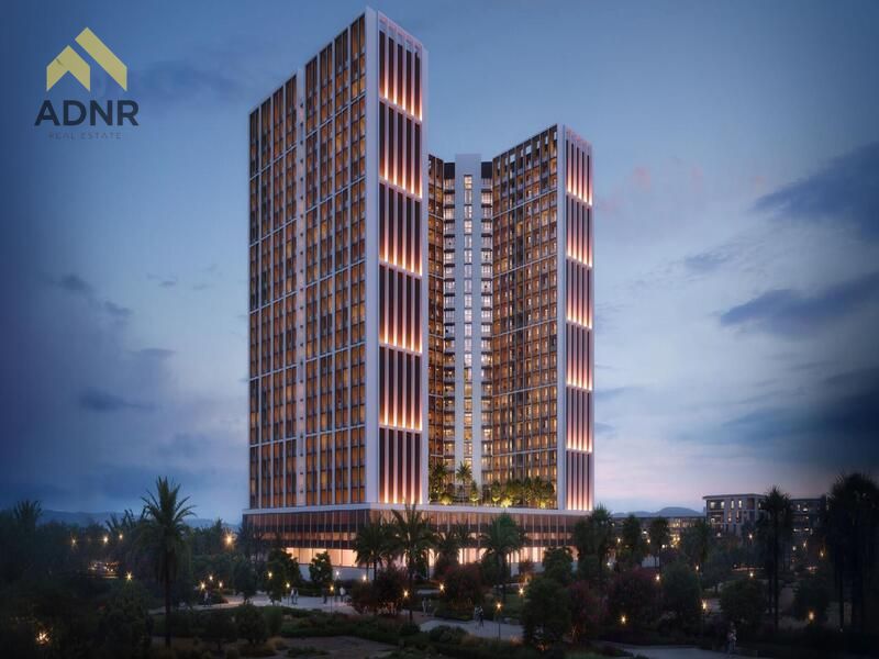 SPECIAL CASH OFFER | PRIME LOCATION | READY SOON