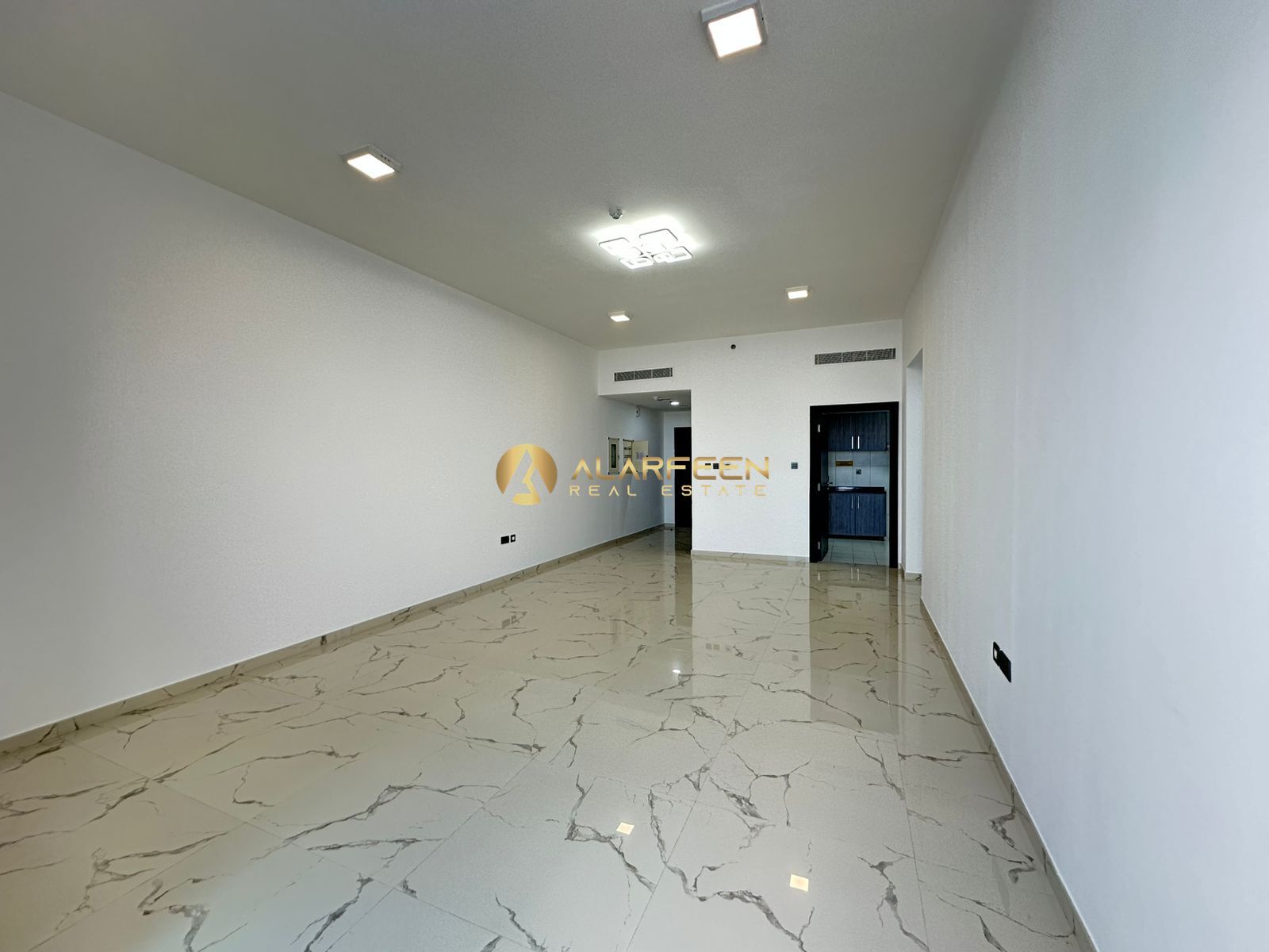 Best location | Zero Commission | Grab Now