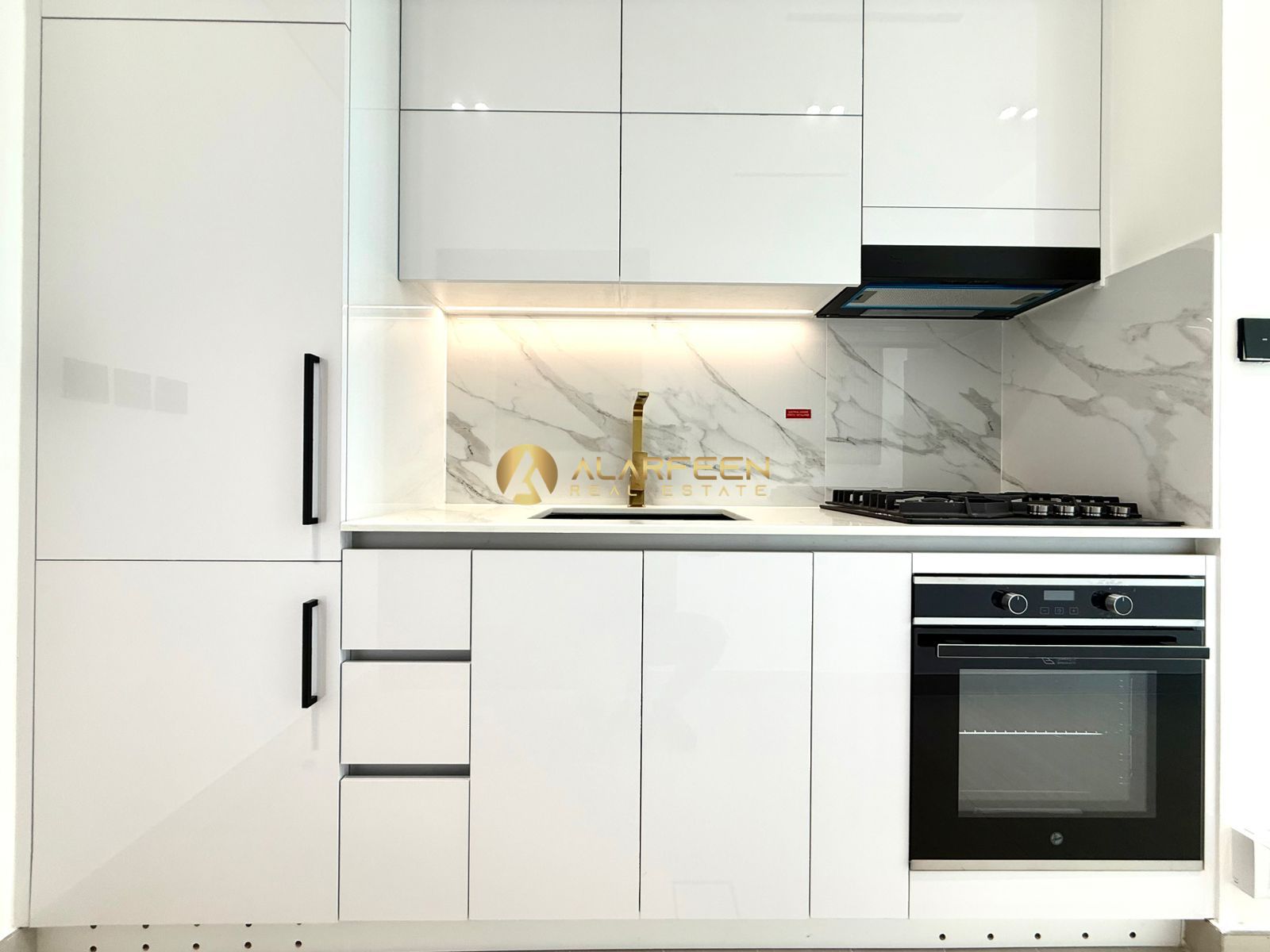 Brand New | Kitchen Appliances | Smart Home