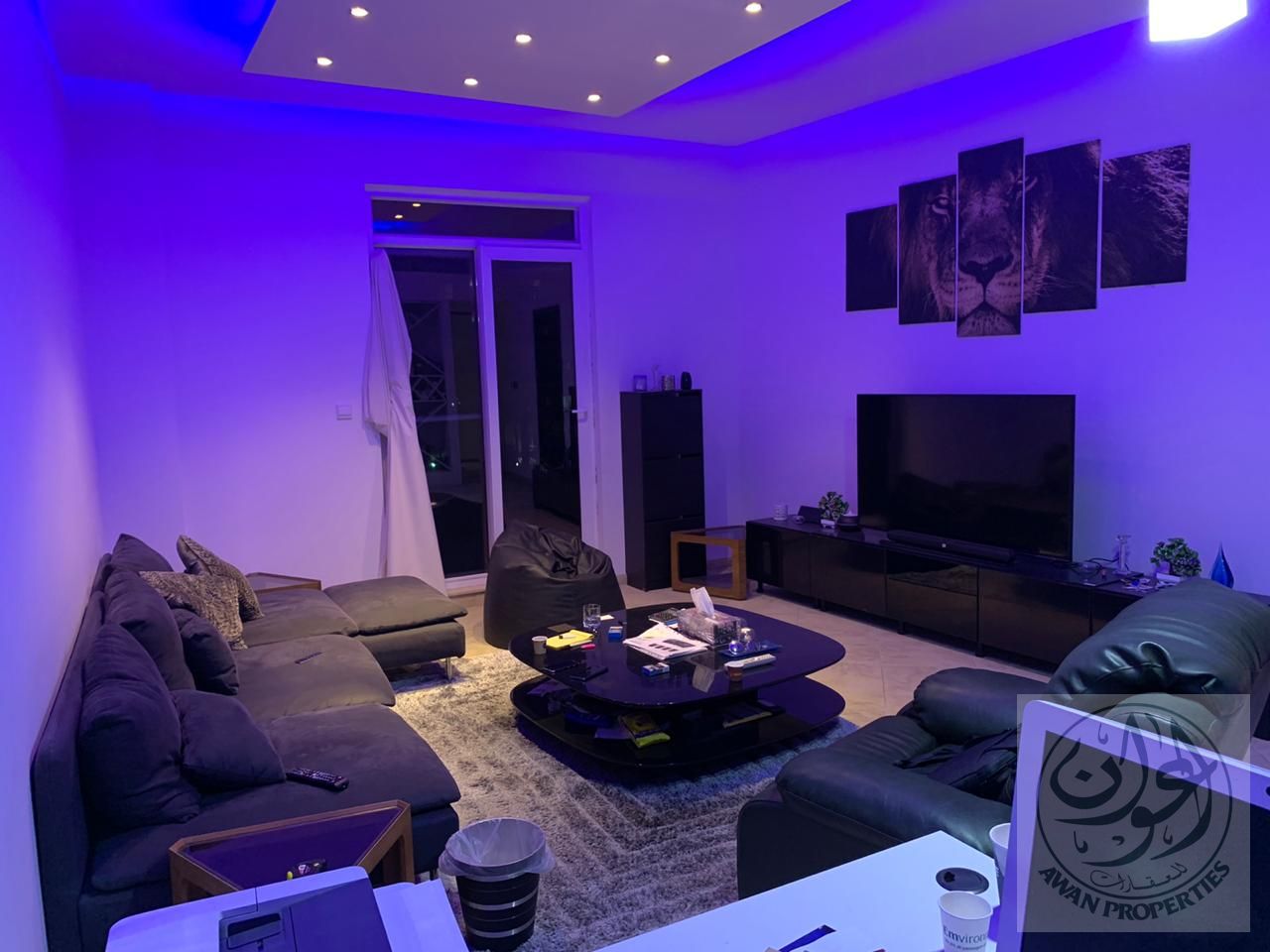 Brand New | 1BHK | Fully Furnished