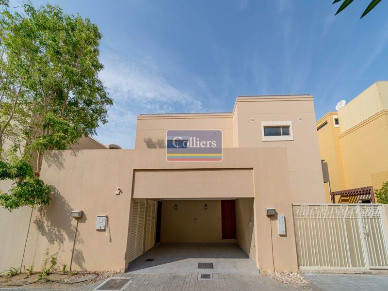 Attractive Offer | Excellent Layout | Private Pool