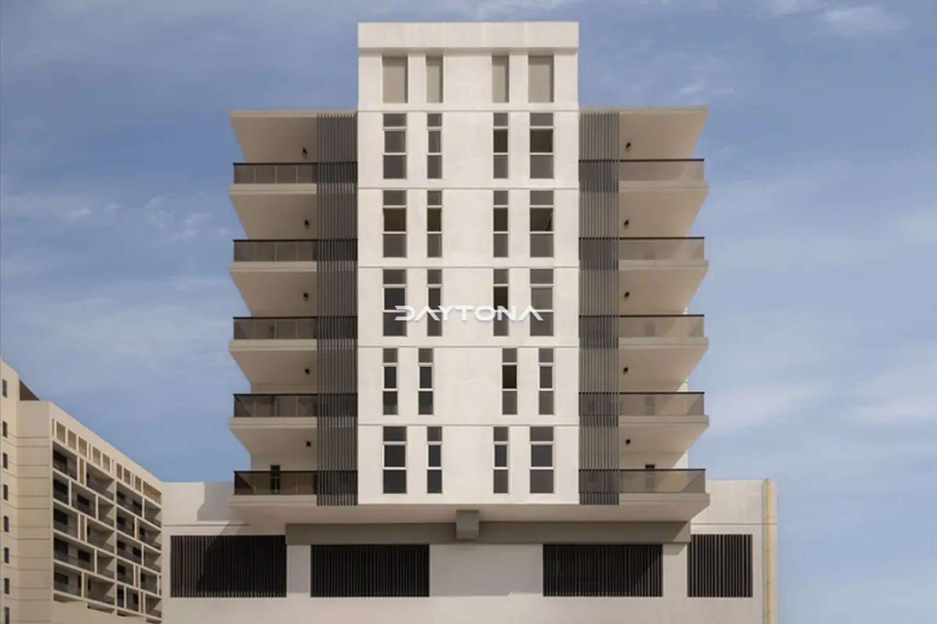 BRAND NEW | PRIME LOCATION | READY TO MOVE