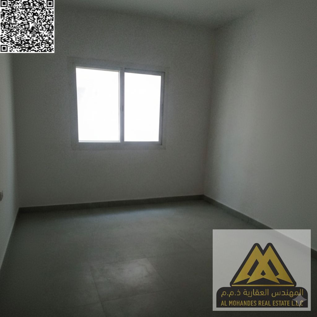 For Annual Rent – Ajman / Al Nuaimiya 2