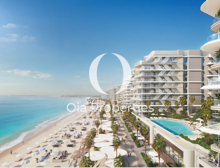 Exclusive Hot Deal | Luxury Studio | Open View