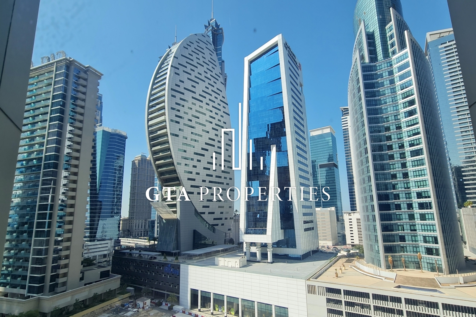Central Location | Investment Opportunity | VOT